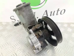 �������������� ���� Toyota Chaser JZX100, 1Jzfse, 1JZGE, 2Jzfse, 2JZGE 4432051010 ����