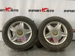 Radar Dimax 4 Season