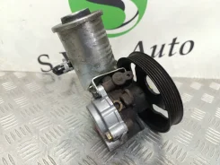 �������������� ���� Toyota Chaser JZX100, 1Jzfse, 1JZGE, 2Jzfse, 2JZGE 4432051010 ����