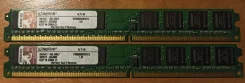 DDR2. ����