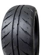 Rydanz Revimax R23