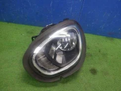 ���� BMW MINI [7721400325014224], ����� ����