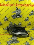 ���� ������ Audi a4b8 8k0941030 8K0941030 ����