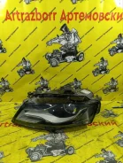 ���� �������� ����� Audi A4 B8 8k0941003d 8K0941003D ����