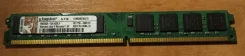 DDR2. ����