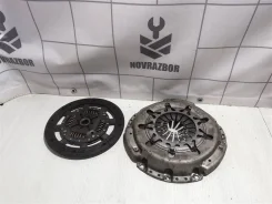 �������� ��������� Ford Fusion 2002-2012 5500024 Ford Fusion 2002-2012 5500024 ����