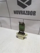 �������� ��������� Ford Fusion 2002-2012 3M5H18B647AC Ford Fusion 2002-2012 3M5H18B647AC ����