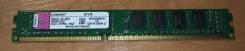 DDR3. ����