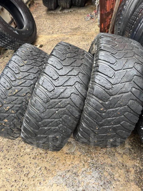 Cooper Discoverer STT. �����������, �/�, ����� 40 % ����