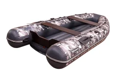 Sibriver ������� Pro-330 ����