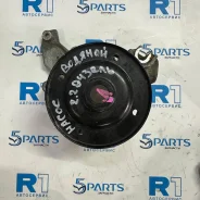 ����� ������� ����� 3 ����� 6 ����� ��-5 SH0115100 ����