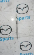 ����� ������ ����� ��-5 SH0118601A ����