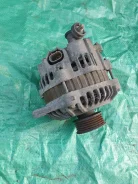 ��������� Subaru 23700AA380 23700AA380 ����