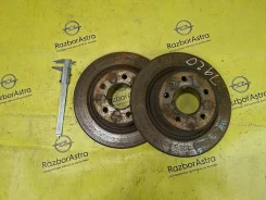 ����� ��������� ������ Chevrolet Orlando / Cruze 13502139, �����/������ 13502139 ����