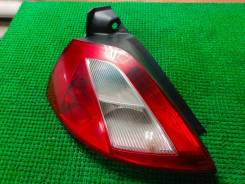    Renault Megane 2. 1,6L K4M 8200073236 