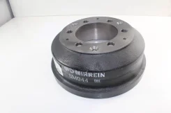 ������� ��������� ������ 6 ������ ��� ������ �����, ������ ������ 6M044, 3302-3502070, RG3302-3502070, 550101, 33023502070, AM-02-054, RG33023502070...