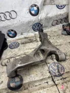 ����� �������� ���������� ������ ������ audi q7 4L VAG 7L8 407 152 K 7L8407152K ����