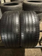 Falken Azenis FK510