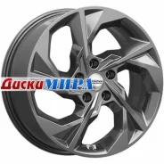 Original Series Wheels KL-366