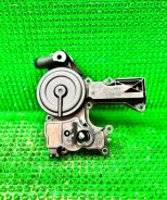 ��������������� Vag / Audi / Skoda 1,8-2,0 Audi A4 B8 ���������� (2011�2015) [06H103495AB] 06H103495AB ����
