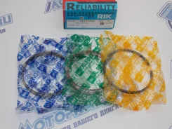 ������ ��������� RIK ������ +0,50 Daihatsu K3-VE 12125050 12125050 ����