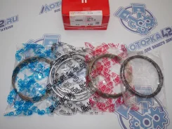 ������ ��������� TPR ������ +0,50 Toyota 2�, 3�, 3�-T 35965050 35965050 ����