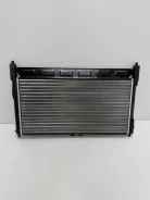 �������� ���������� ��������� Chevrolet Lanos (T100) 2004-10. �������������: ������. 6808 96182261 ����
