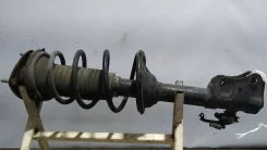 ������ �������� Toyota BB 4851080159, ������ �������� 4851080159 ����