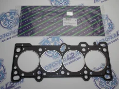 ��������� ��� Mazda B6, B5 96 PGB-N005 PGBN005 ����