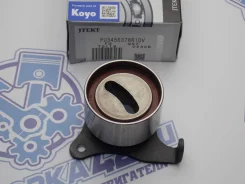 ����� �������� ����� ��� KOYO Toyota 4E, 5E PU345637RR1DV PU345637RR1DV ����