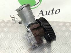 �������������� ���� Toyota Chaser JZX100, 1Jzfse, 1JZGE, 2Jzfse, 2JZGE 4432051010 ����