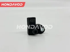 ������ ����������� �������� ZZVF ZVDA005 ZVDA005 ����