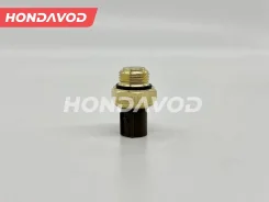 ������ ��������� ����������� Vernet TS2774 TS2774 ����