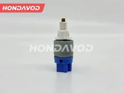 ������ ��������� ���� ������� GEN GSMB03 GSMB03 ����