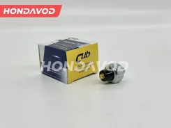 ������ �������� ����� CUB B015002 (VS28A002) B015002 ����