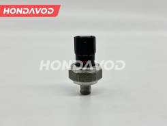 ������ �������� ����� Puluoli 37260-RNA-A01 37260RNAA01 ����