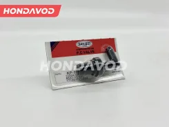 ������ PCV ���������� ��������� ����� Sankei KP106 KP106 ����