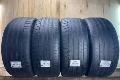 Triangle Sportex TSH11