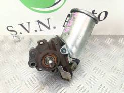 �������������� ���� Toyota Chaser JZX100, 1Jzfse, 1JZGE, 2Jzfse, 2JZGE 4432051010 ����