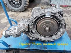 ���� Mercedes-Benz GLA-����� X156 ���������� (2017�2020) 724.011 724011 ����