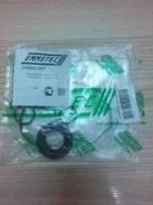 ����������� ������ ��� Chevrolet Cruze Chevrolet Orlando Insignia Astra [ �������������� ���� ] Emmetec CR8001KIT CR8001KIT ����
