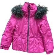 ������ POIVRE BLANC fw (W) Vida fuschia �. ����