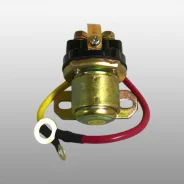 ���� �������� CK8414/CK8415-JDQ - CK8414 ����