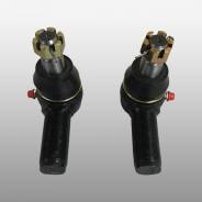    ,   , D27mm  Howo 199100430701/04 - 199100430701 