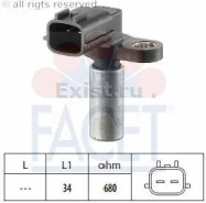 ������ ��������� ��������� QG15-DE N16E, Y61 9.0276 90276 ����