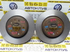 ���� ��������� ������ 300 �� ���� A4 B8 �-�� [DF4848] DF4848 ����