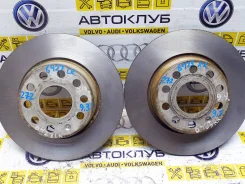 ���� ��������� ������ 272 �� WV ����� 6 �-� [1K0615601AA] 1K0615601AA ����