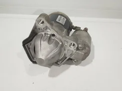 ������� B33001HC0D Nissan March K13, HR12DE B33001HC0D ����