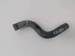�������� ��������� Nissan Almera Classic B10 2006-2013 2150195F0A 2150195F0A ����