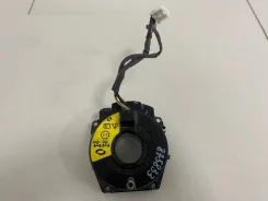 ������ SRS Nissan Almera Classic B10 2006-2013 2555495F0A 2555495F0A ����